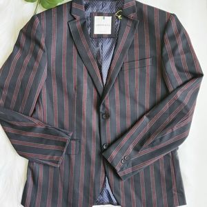 Men's Larsson & Co - Stockholm Men's Blazer